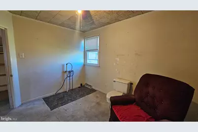 1515 Central Avenue, Columbia, PA 17512 - Photo 9