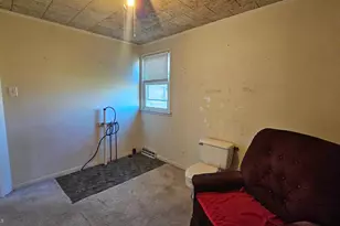 1515 Central Ave, Columbia, PA 17512 - Photo 9