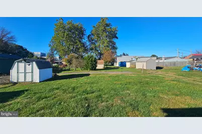 1515 Central Avenue, Columbia, PA 17512 - Photo 11