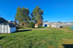 1515 Central Ave, Columbia, PA 17512 - Photo 11