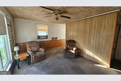 1515 Central Avenue, Columbia, PA 17512 - Photo 3