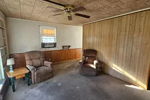 1515 Central Ave, Columbia, PA 17512 - Photo 3