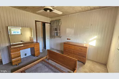 1515 Central Avenue, Columbia, PA 17512 - Photo 7