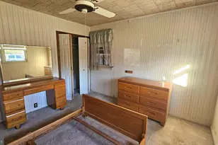 1515 Central Ave, Columbia, PA 17512 - Photo 7