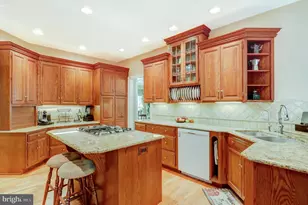 71 Leaman Rd, Lancaster, PA 17603 - Photo 17