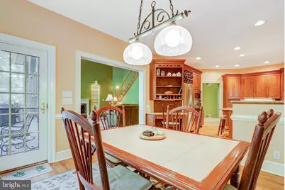 71 Leaman Road, Lancaster, PA 17603 - Photo 21