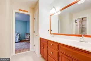 71 Leaman Rd, Lancaster, PA 17603 - Photo 49