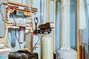 71 Leaman Rd, Lancaster, PA 17603 - Photo 63