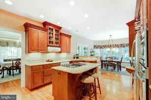 71 Leaman Rd, Lancaster, PA 17603 - Photo 15