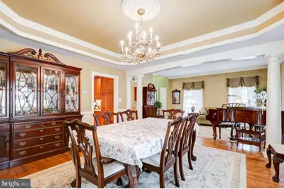 71 Leaman Road, Lancaster, PA 17603 - Photo 13