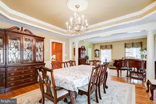 71 Leaman Rd, Lancaster, PA 17603 - Photo 13