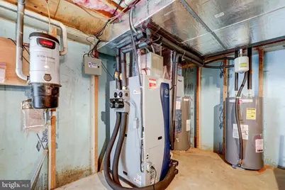 71 Leaman Road, Lancaster, PA 17603 - Photo 61