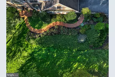 71 Leaman Road, Lancaster, PA 17603 - Photo 91