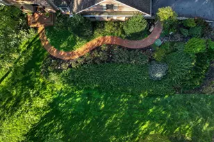 71 Leaman Rd, Lancaster, PA 17603 - Photo 91