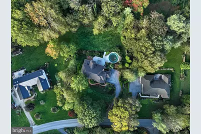 71 Leaman Road, Lancaster, PA 17603 - Photo 87