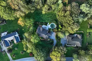 71 Leaman Rd, Lancaster, PA 17603 - Photo 87