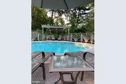 71 Leaman Road, Lancaster, PA 17603 - Photo 73