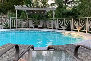 71 Leaman Rd, Lancaster, PA 17603 - Photo 73