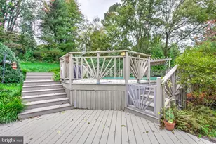 71 Leaman Rd, Lancaster, PA 17603 - Photo 69