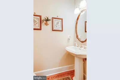 71 Leaman Road, Lancaster, PA 17603 - Photo 59