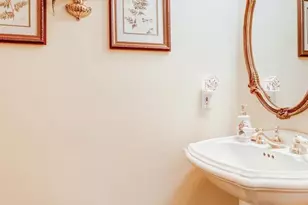 71 Leaman Rd, Lancaster, PA 17603 - Photo 59