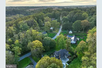 71 Leaman Road, Lancaster, PA 17603 - Photo 85