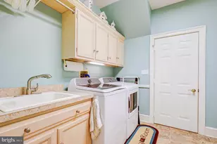 71 Leaman Rd, Lancaster, PA 17603 - Photo 57