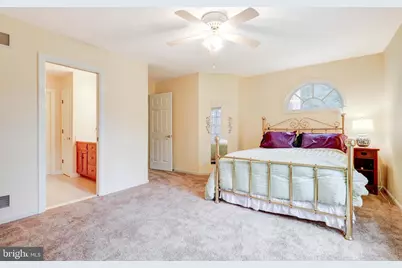 71 Leaman Road, Lancaster, PA 17603 - Photo 47