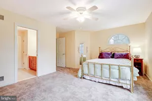 71 Leaman Rd, Lancaster, PA 17603 - Photo 47