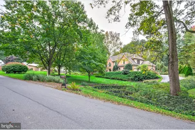 71 Leaman Road, Lancaster, PA 17603 - Photo 81