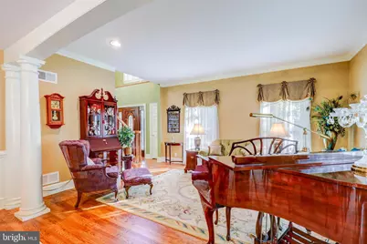 71 Leaman Road, Lancaster, PA 17603 - Photo 11