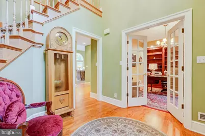 71 Leaman Road, Lancaster, PA 17603 - Photo 55