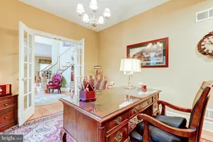 71 Leaman Rd, Lancaster, PA 17603 - Photo 53