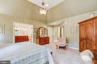 71 Leaman Road, Lancaster, PA 17603 - Photo 39