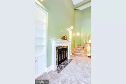 71 Leaman Road, Lancaster, PA 17603 - Photo 27