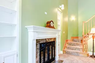 71 Leaman Rd, Lancaster, PA 17603 - Photo 27