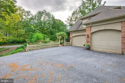 71 Leaman Road, Lancaster, PA 17603 - Photo 83