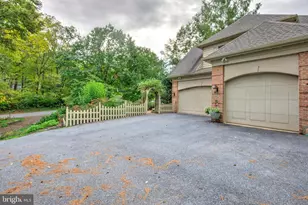 71 Leaman Rd, Lancaster, PA 17603 - Photo 83