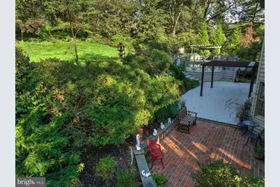 71 Leaman Road, Lancaster, PA 17603 - Photo 101