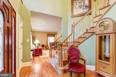 71 Leaman Road, Lancaster, PA 17603 - Photo 7