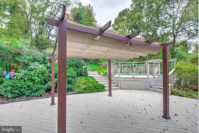 71 Leaman Road, Lancaster, PA 17603 - Photo 79