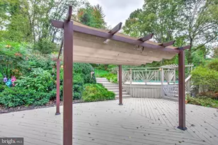 71 Leaman Rd, Lancaster, PA 17603 - Photo 79