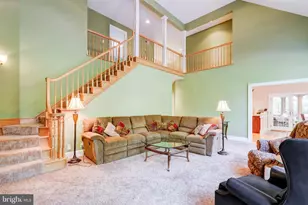 71 Leaman Rd, Lancaster, PA 17603 - Photo 25