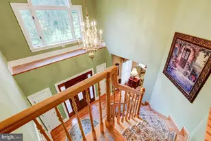 71 Leaman Rd, Lancaster, PA 17603 - Photo 29