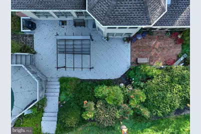 71 Leaman Road, Lancaster, PA 17603 - Photo 99