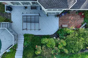 71 Leaman Rd, Lancaster, PA 17603 - Photo 99