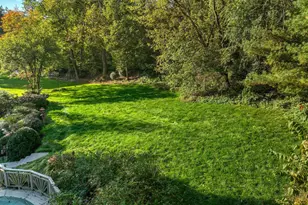 71 Leaman Rd, Lancaster, PA 17603 - Photo 97