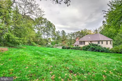 71 Leaman Road, Lancaster, PA 17603 - Photo 77