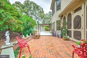 71 Leaman Rd, Lancaster, PA 17603 - Photo 67