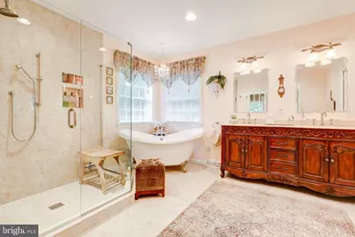 71 Leaman Road, Lancaster, PA 17603 - Photo 41